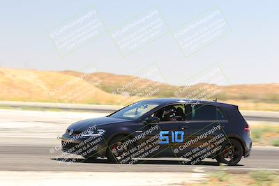 media/Jul-08-2023-Speed Ventures (Sat) [[a5750799c9]]/5-Purple/session 2 skid pad/